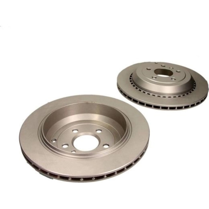 QUARO QD3021 Bremsscheibe QUARO QD3021 Bremsscheibe