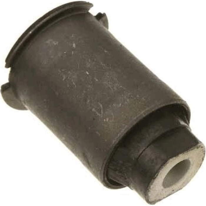 Lagerung, Lenker JBU609 Lagerung, Lenker JBU609