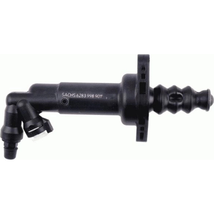 Sachs 6283 998 901 Nehmerzylinder, Kupplung Sachs 6283 998 901 Nehmerzylinder, Kupplung