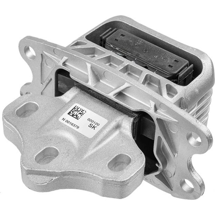 Lemförder 42675 01 Lagerung, Automatikgetriebe Lemförder 42675 01 Lagerung, Automatikgetriebe