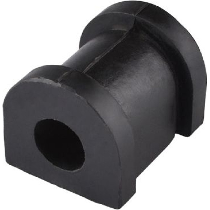 Lagerung, Stabilisator 00461514 Lagerung, Stabilisator 00461514