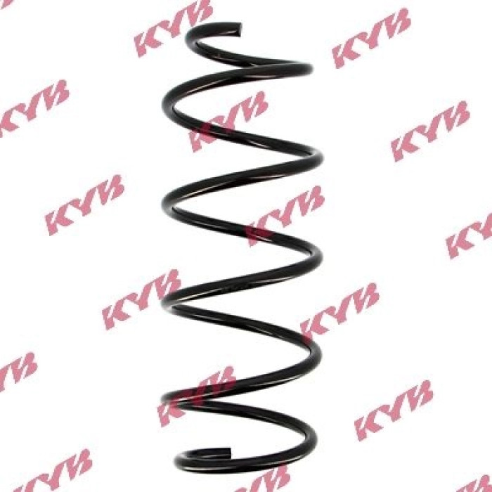 KYB RA3388 Fahrwerksfeder K-Flex