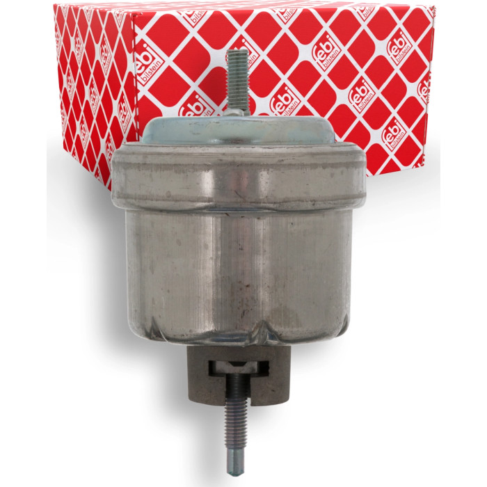 FEBI BILSTEIN 03829 Motorlager FEBI BILSTEIN 03829 Motorlager