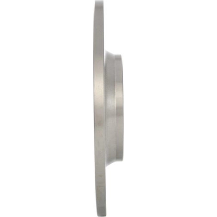 BOSCH 0 986 479 194 Bremsscheibe BOSCH 0 986 479 194 Bremsscheibe