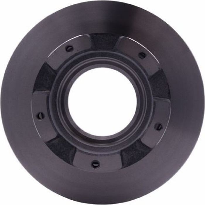Hella Pagid 8DD 355 120-181 Bremsscheibe Hella Pagid 8DD 355 120-181 Bremsscheibe