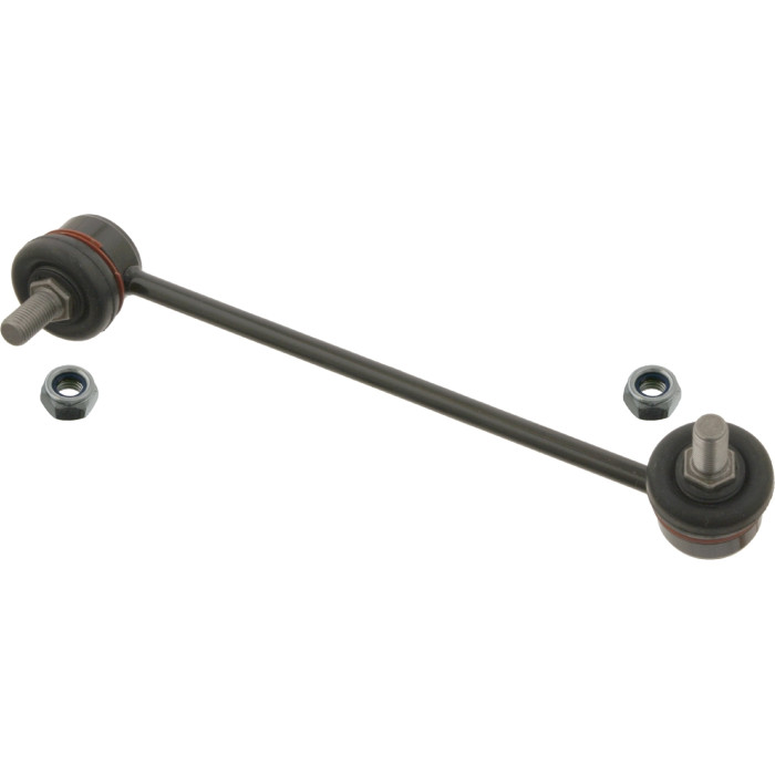 FEBI BILSTEIN 31107 Koppelstange FEBI BILSTEIN 31107 Koppelstange