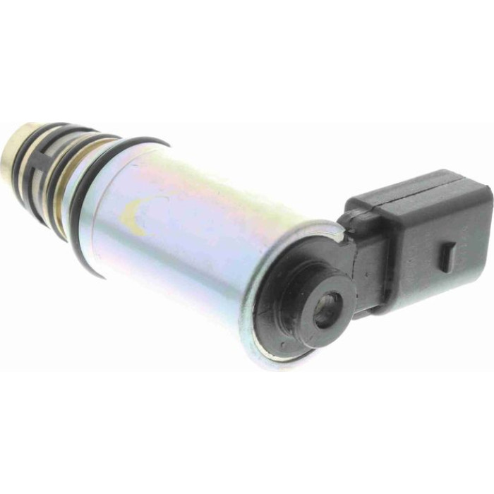 Vemo V15-77-1014 Regelventil, Kompressor Green Mobility Parts