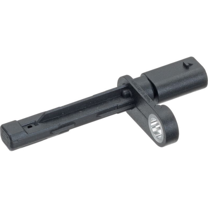 ATE 24.0710-2204.3 Sensor, Raddrehzahl ATE 24.0710-2204.3 Sensor, Raddrehzahl