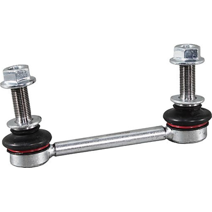 Metzger 53079309 Stange/Strebe, Stabilisator COMPETENCE KIT Metzger 53079309 Stange/Strebe, Stabilisator COMPETENCE KIT