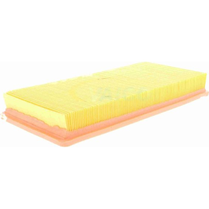 Vaico V24-0451 Luftfilter Vaico V24-0451 Luftfilter