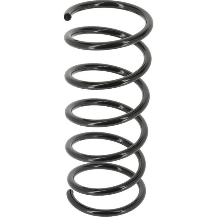 Monroe SP3552 Fahrwerksfeder SPRINGS Monroe SP3552 Fahrwerksfeder SPRINGS