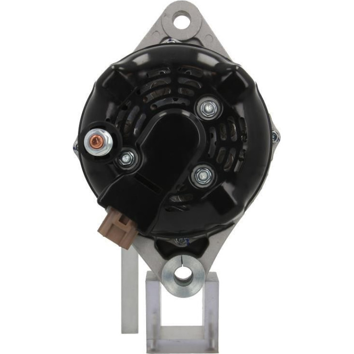 PSH 835.921.130.051 Generator +Line Original PSH 835.921.130.051 Generator +Line Original