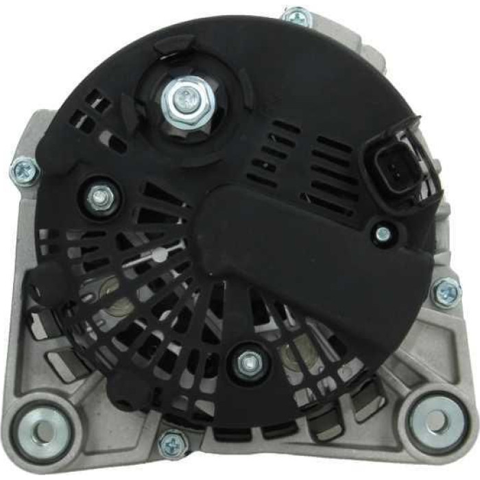 Generator 575.563.125.000