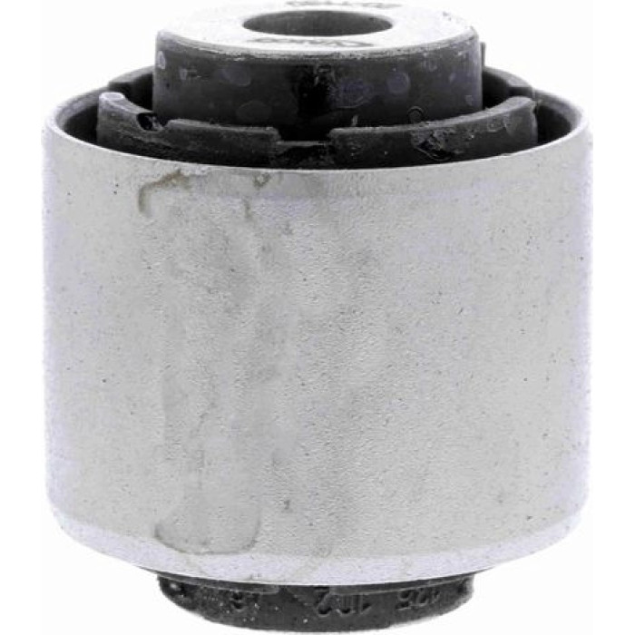 Vaico V20-1139 Lagerung, Lenker Vaico V20-1139 Lagerung, Lenker