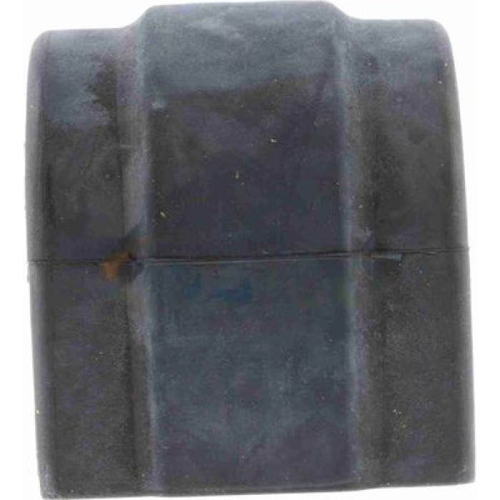 Vaico V20-9711 Lagerung, Stabilisator