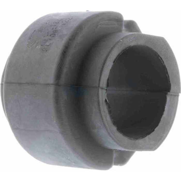 Vaico V10-2135 Lagerung, Stabilisator Green Mobility Parts Vaico V10-2135 Lagerung, Stabilisator Green Mobility Parts