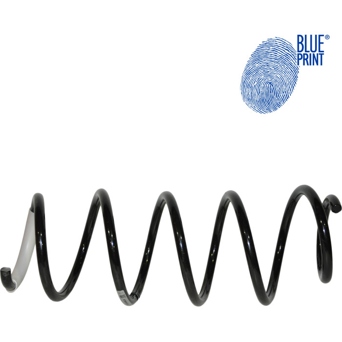 Blue Print ADM588369 Fahrwerksfeder