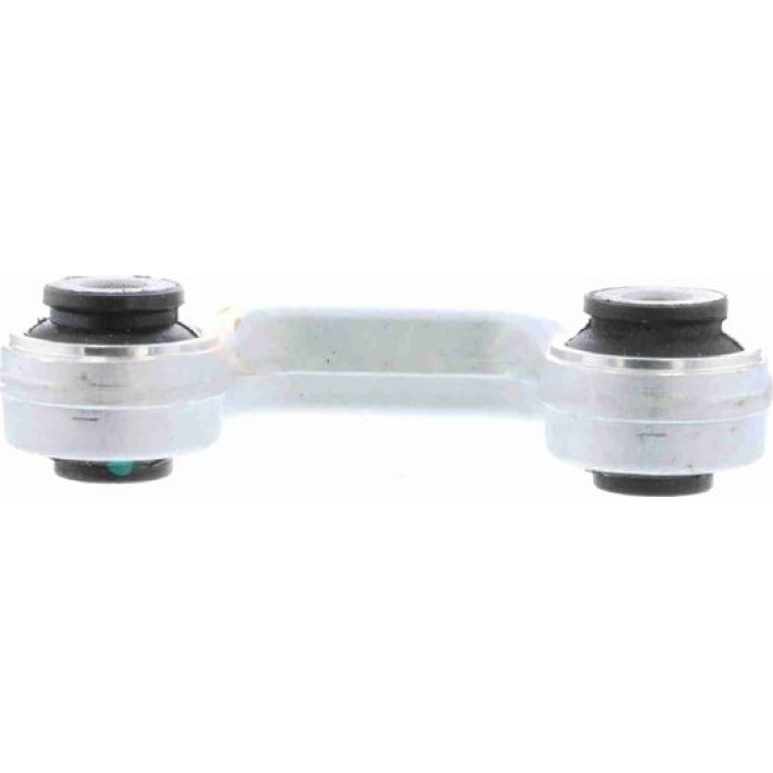 Vaico V10-7163-1 Stange/Strebe, Stabilisator Green Mobility Parts Vaico V10-7163-1 Stange/Strebe, Stabilisator Green Mobility Parts
