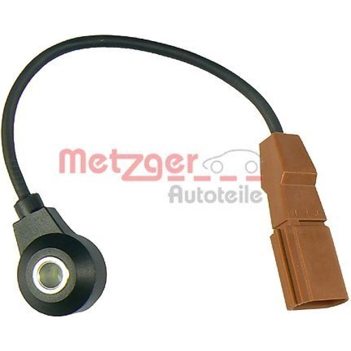 Klopfsensor 0907044 Klopfsensor 0907044