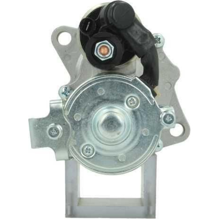 PSH 120.529.092.190 Starter +Line Original PSH 120.529.092.190 Starter +Line Original