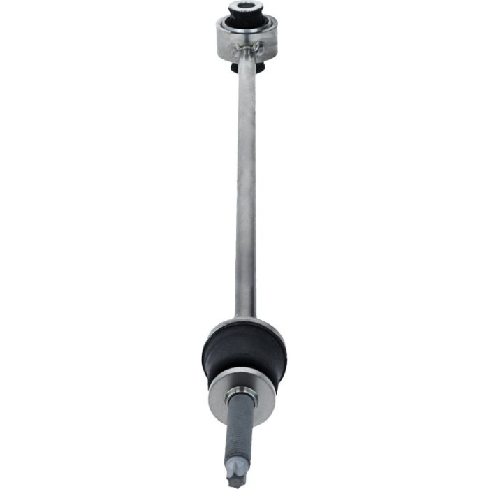 Lemförder 37135 01 Stange/Strebe, Stabilisator Lemförder 37135 01 Stange/Strebe, Stabilisator