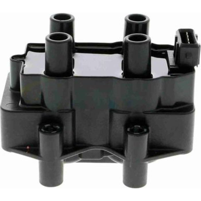 Zündspule V42-70-0004 Zündspule V42-70-0004