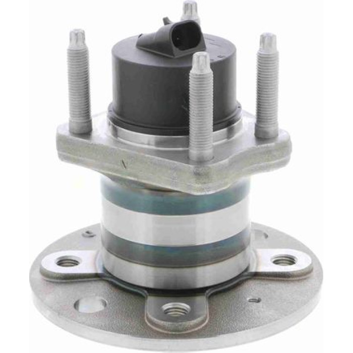 Radnabe V40-7005 Radnabe V40-7005