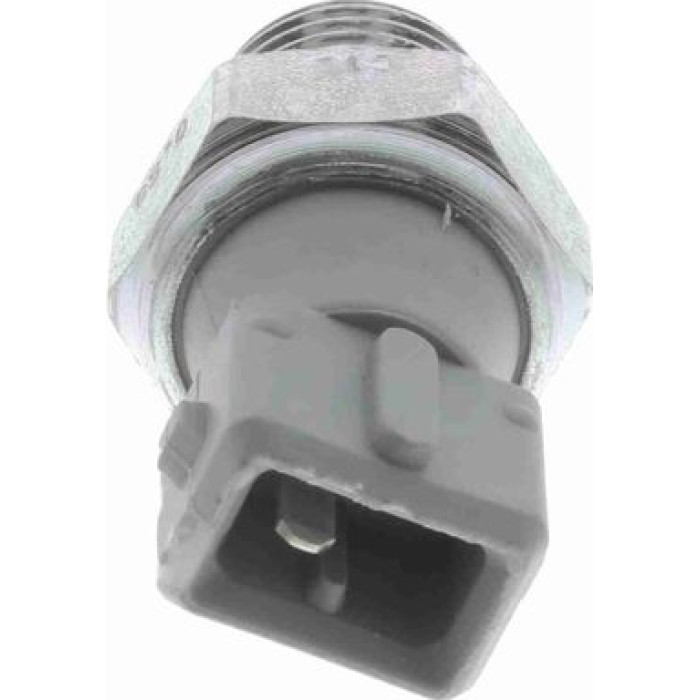 Vemo V42-73-0008 Öldruckschalter Vemo V42-73-0008 Öldruckschalter