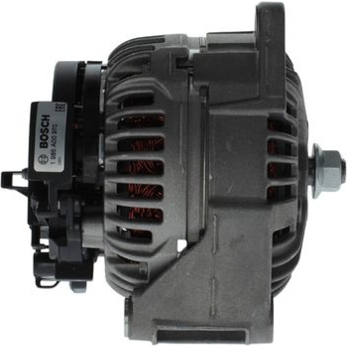 BOSCH 1 986 A00 970 Generator BOSCH 1 986 A00 970 Generator