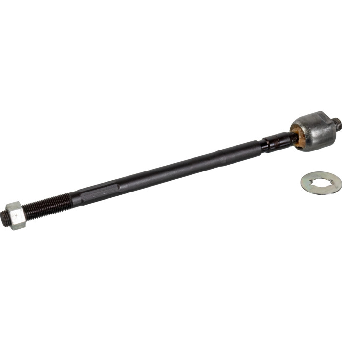 FEBI BILSTEIN 43276 Axialgelenk, Spurstange FEBI BILSTEIN 43276 Axialgelenk, Spurstange