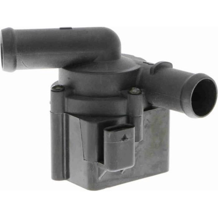 Vemo V10-16-0015 Zusatzwasserpumpe