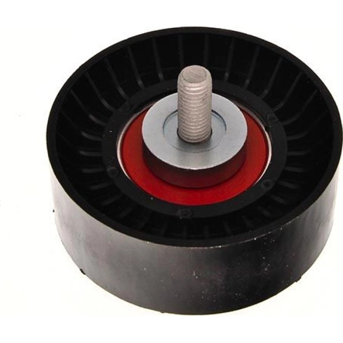 Maxgear 54-0196 Umlenkrolle/Führungsrolle, Keilrippenriemen Maxgear 54-0196 Umlenkrolle/Führungsrolle, Keilrippenriemen