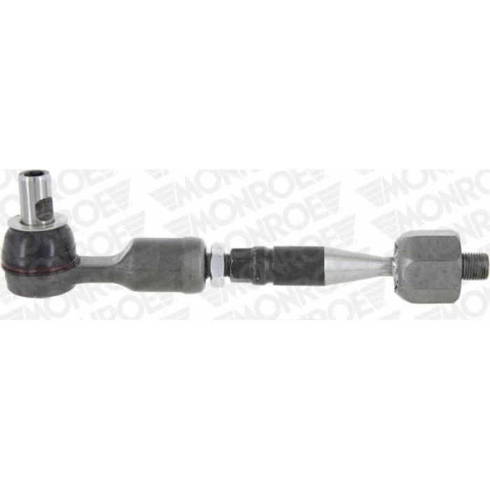 Monroe L29374 Spurstange Monroe L29374 Spurstange