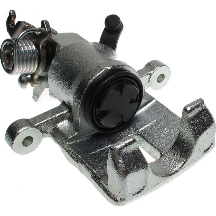 FTE 9290271 Bremssattel