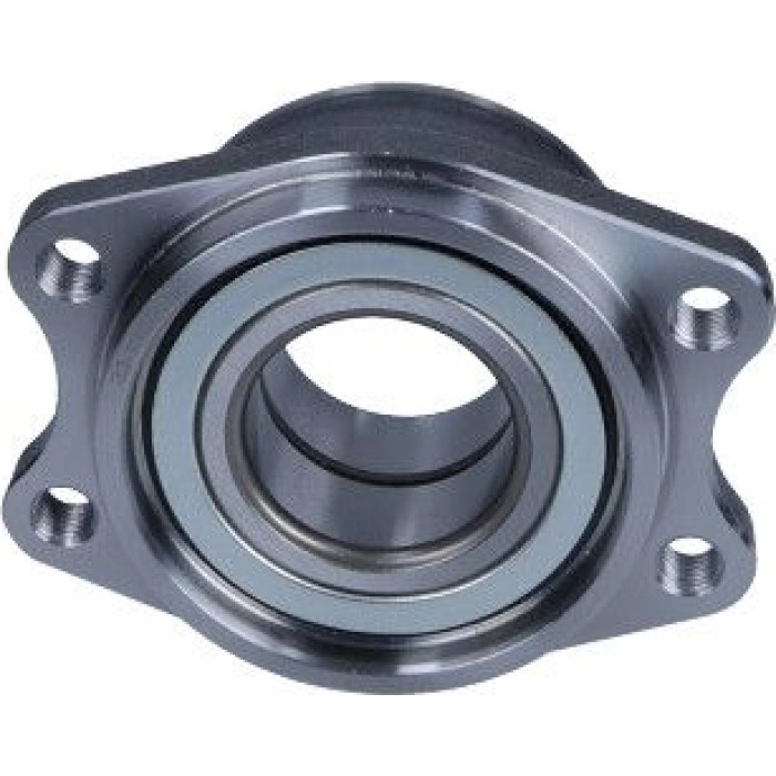 Maxgear 33-1160 Radlagersatz
