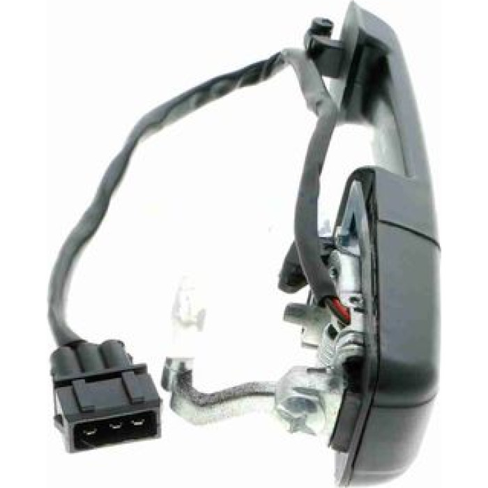 Vaico V10-6175 Türgriff