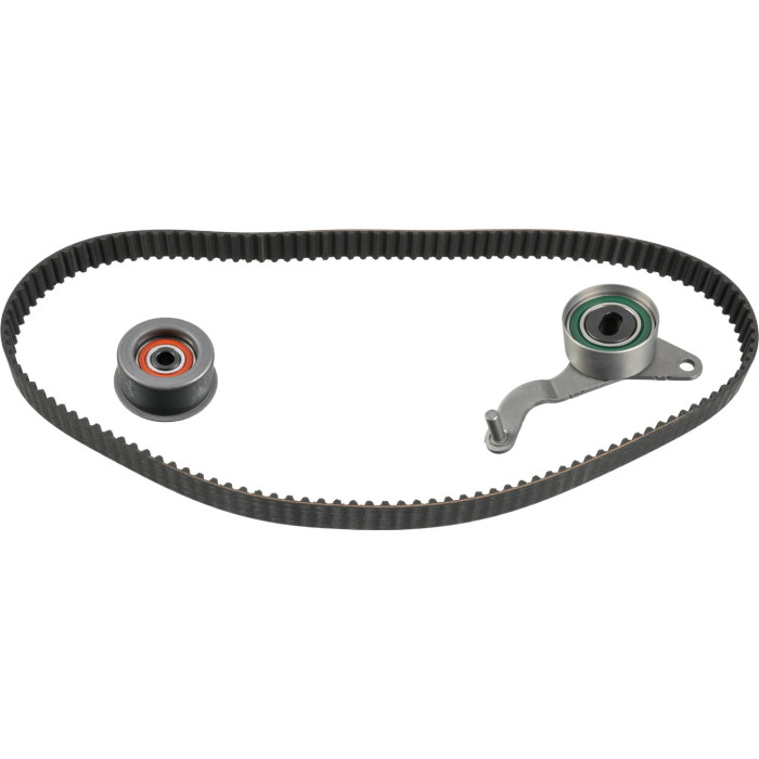 FEBI BILSTEIN 23413 Zahnriemensatz FEBI BILSTEIN 23413 Zahnriemensatz