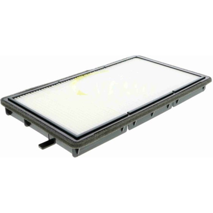 Vemo V20-30-1001-1 Filter, Innenraumluft Vemo V20-30-1001-1 Filter, Innenraumluft