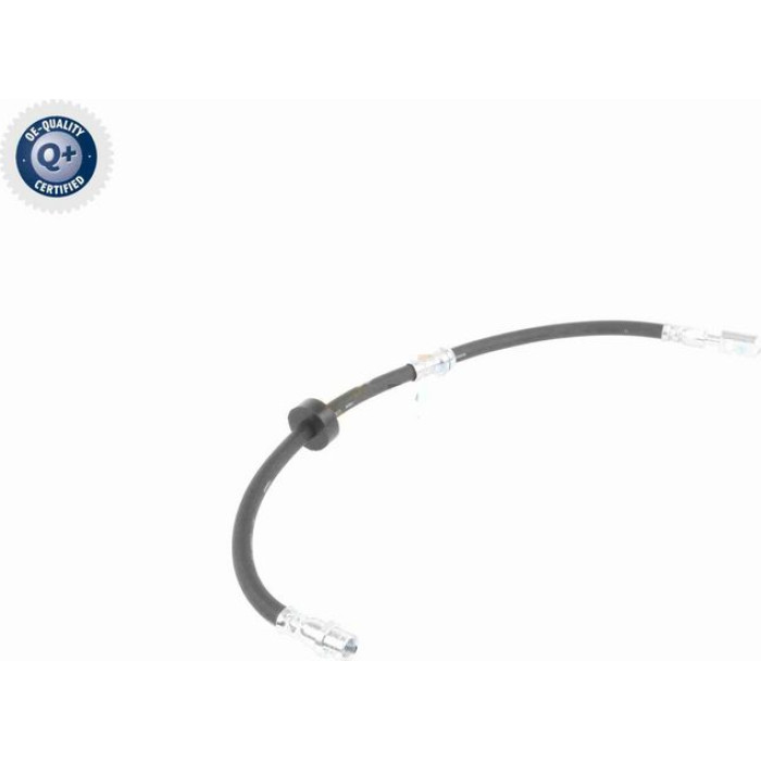 Vaico V10-4184 Bremsschlauch Q+, Erstausrüsterqualität
