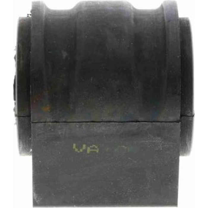 Vaico V25-1711 Lagerung, Stabilisator Vaico V25-1711 Lagerung, Stabilisator