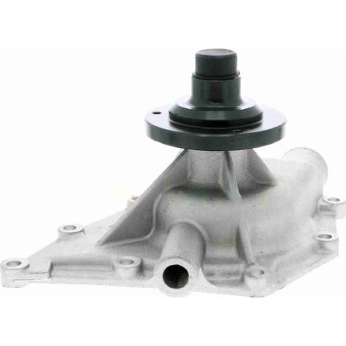 Vaico V48-50002 Wasserpumpe Vaico V48-50002 Wasserpumpe