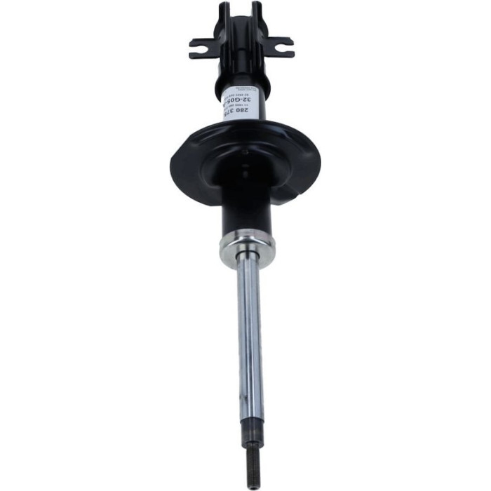 Sachs 280 375 Stoßdämpfer
