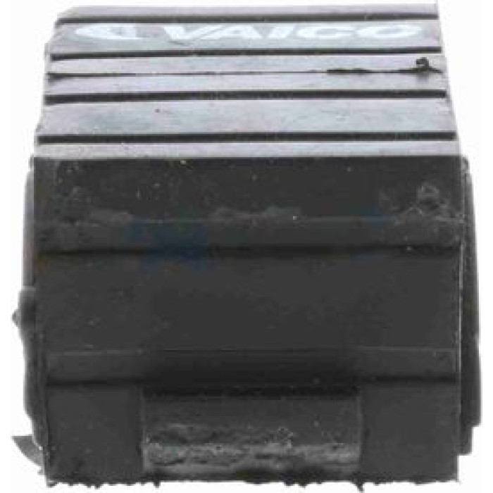 Vaico V40-1386 Lagerung, Stabilisator Vaico V40-1386 Lagerung, Stabilisator