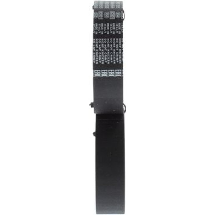 BOSCH 1 987 949 656 Zahnriemen
