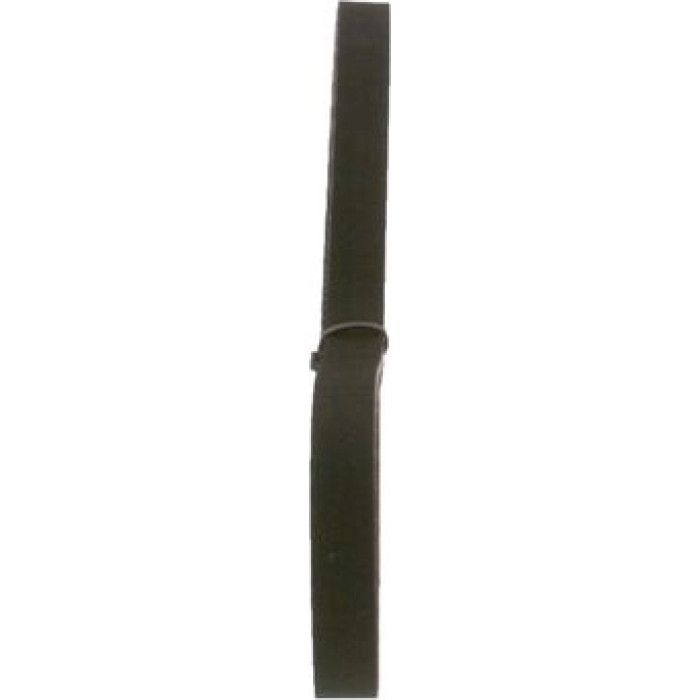 BOSCH 1 987 948 813 Zahnriemen BOSCH 1 987 948 813 Zahnriemen