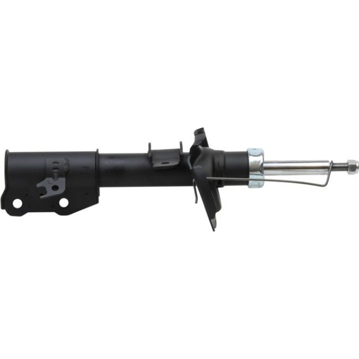 Maxgear 11-1034 Stoßdämpfer Maxgear 11-1034 Stoßdämpfer