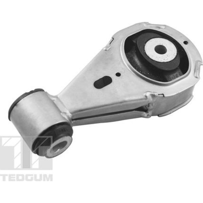 Tedgum TED43690 Lagerung, Motor Tedgum TED43690 Lagerung, Motor