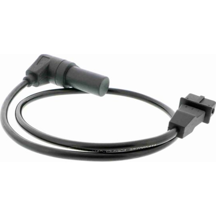 Impulsgeber, Kurbelwelle V40-72-0304 Impulsgeber, Kurbelwelle V40-72-0304