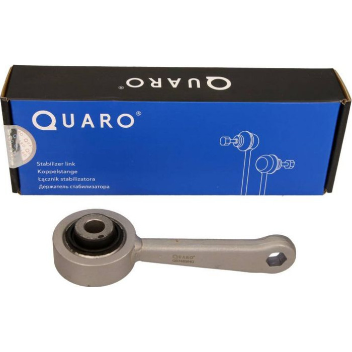 QUARO QS7483/HQ Stange/Strebe, Stabilisator QUARO QS7483/HQ Stange/Strebe, Stabilisator