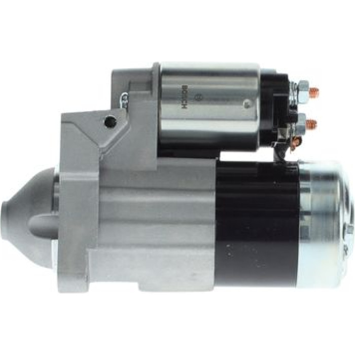 BOSCH 1 986 S01 019 Starter BOSCH 1 986 S01 019 Starter